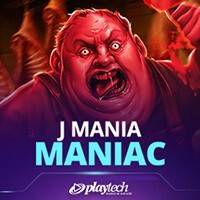 PLAYTECH